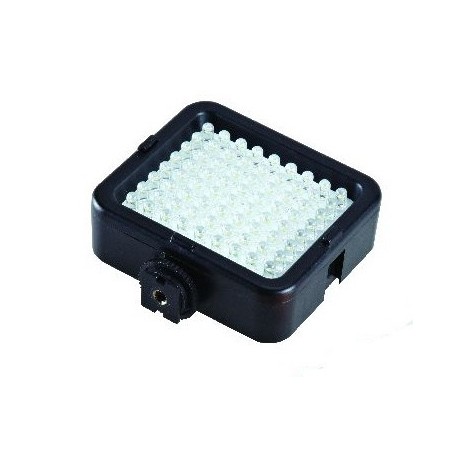 Illuminatore LED VIDEO