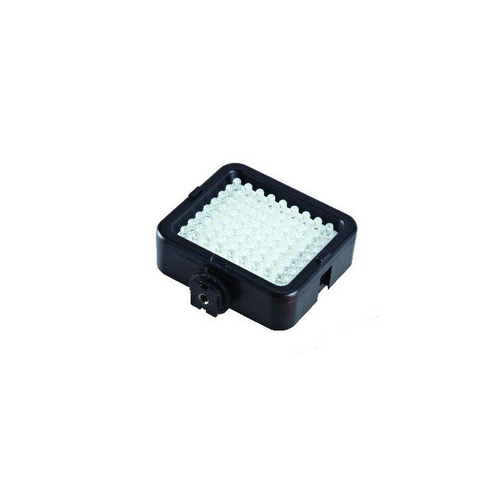 Illuminatore LED VIDEO