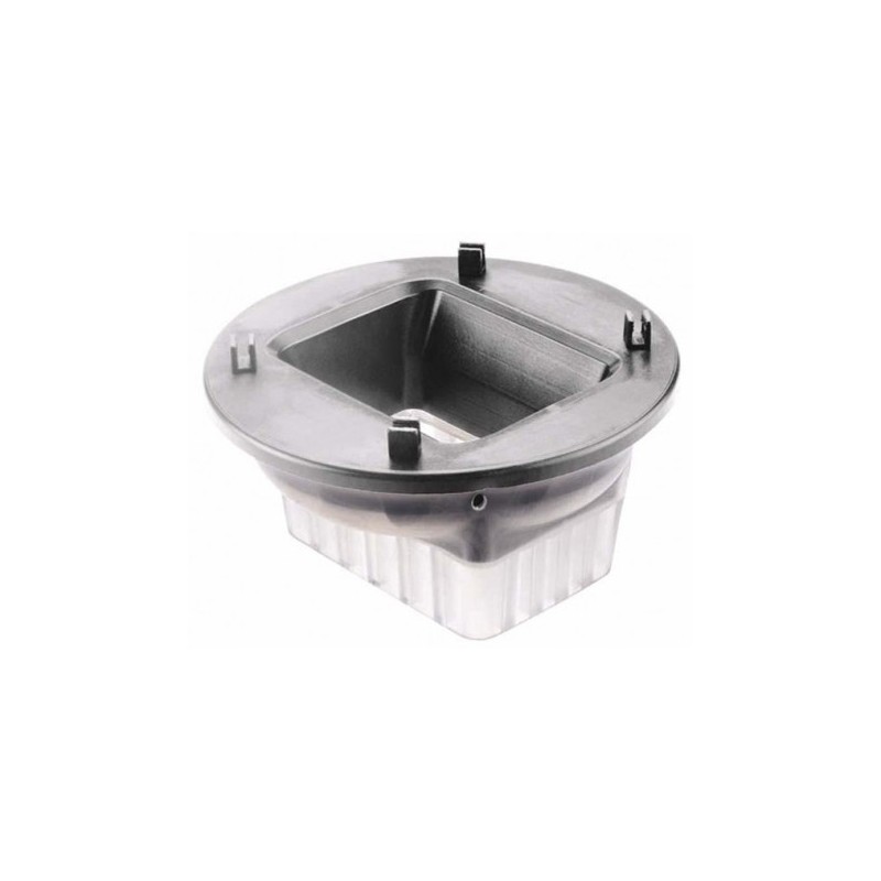 FLASH GUN FOR NIKON SB600-800