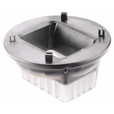 FLASH GUN FOR NIKON SB600-800