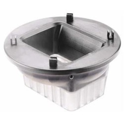 FLASH GUN FOR CANON430EXII-METZ