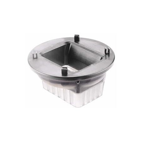 FLASH GUN FOR CANON430EXII-METZ