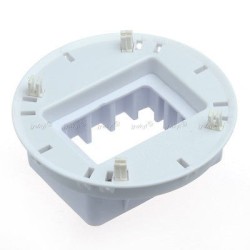 FLASH GUN FOR NIKON SB900-PENTAX AF-540F