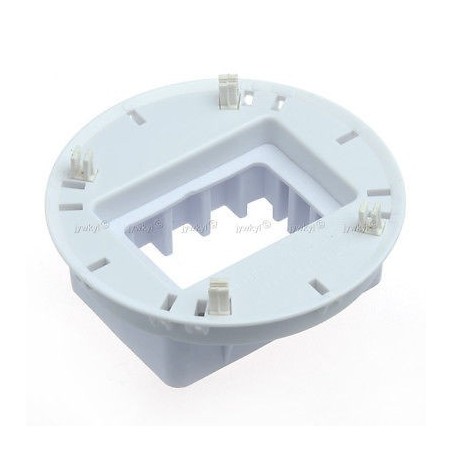 FLASH GUN FOR NIKON SB900-PENTAX AF-540F