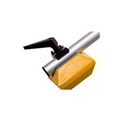 PESO 5KG. PER LIGHT BOOM