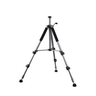 TREPPIEDE AL. 147/63 cm.