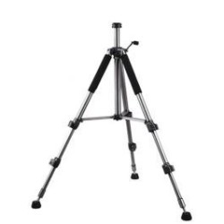 TREPPIEDE AL. 147/63 cm.