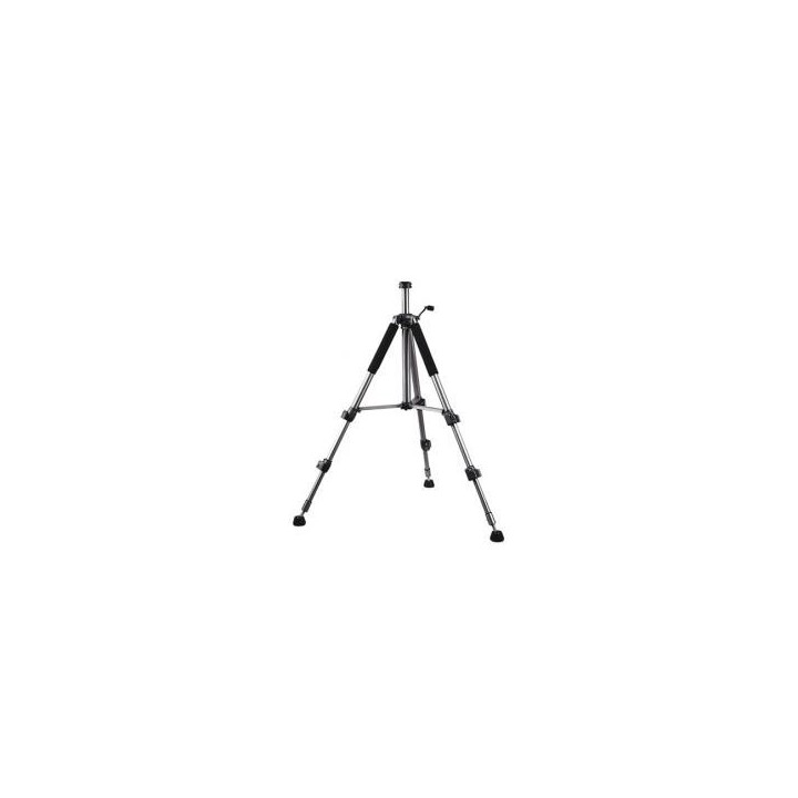 TREPPIEDE AL. 147/63 cm.