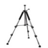 TREPPIEDE AL. 147/63 cm.