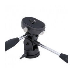 TESTA 3 MOV. ATTACCO RAPIDO