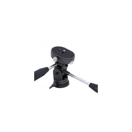 TESTA 3 MOV. ATTACCO RAPIDO