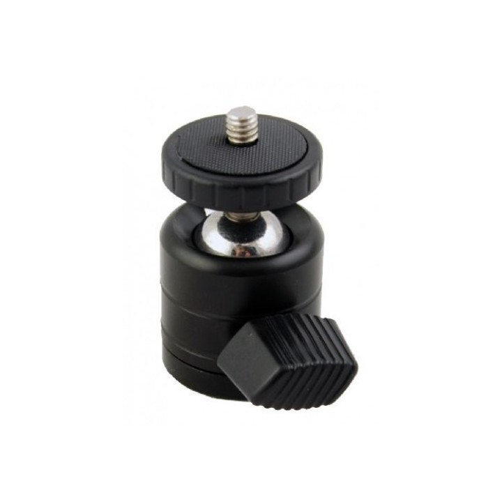 MINI TESTA SFERA
