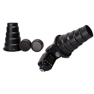 SNOOT PER SG-100