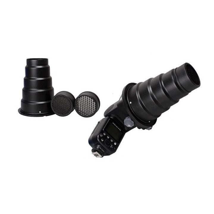 SNOOT PER SG-100
