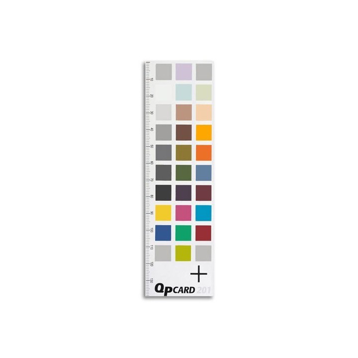 Target Card 27 Color (Qty.2)