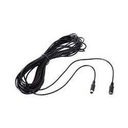 Cavo di prolunga per S2 (20m)