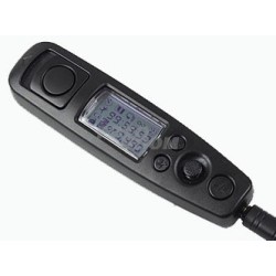 Twin1-ISR-i01 Timer Release Canon & Pent