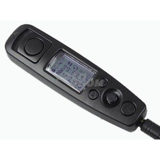 Twin1-ISR-i03 Timer Release Nikon