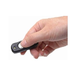 Twin1-mUT Mini Transmitter Universal