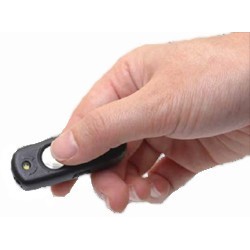 Twin1-mUT Mini Transmitter Universal