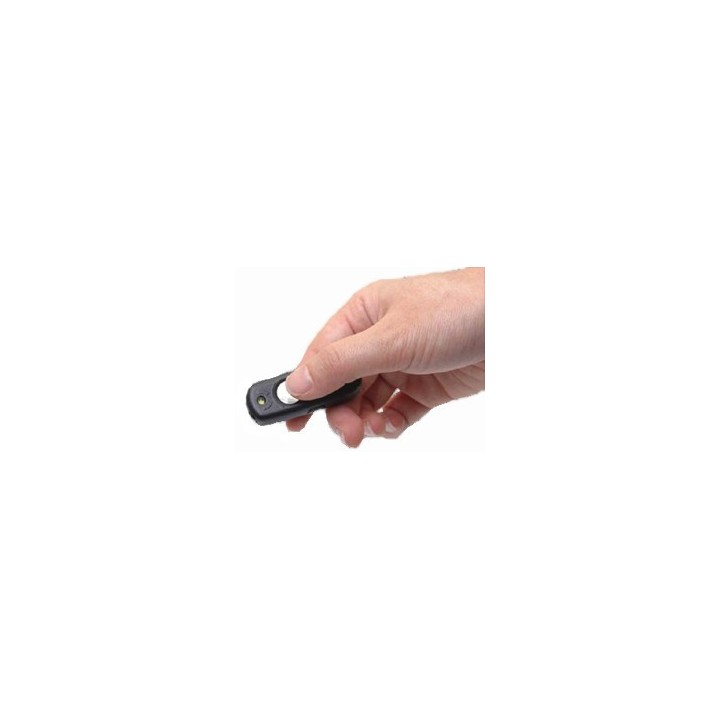 Twin1-mUTN Mini Transmitter for Nikon
