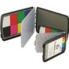 ProDisk Mini Bilanciamento Colore