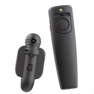 Twin1-R3-TRN Set Trasmettitore e ricevitore