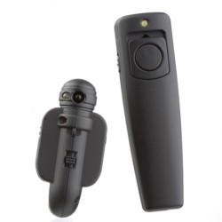 Twin1-R3-TRN Set Trasmettitore e ricevitore