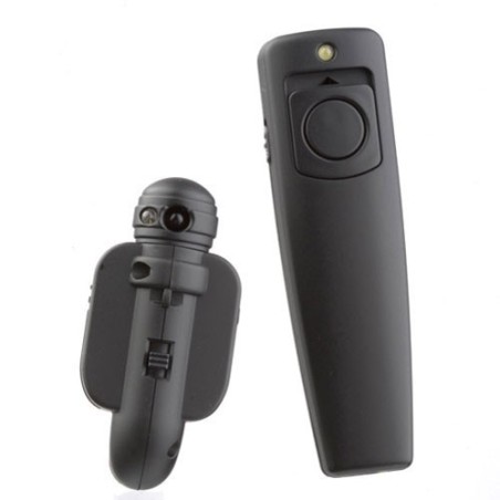 Twin1-R3-TRN Set Trasmettitore e ricevitore