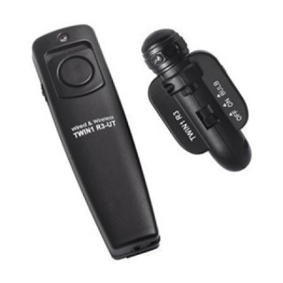 Twin1-R3-TRS  Set Trasmettitore e ricevitore