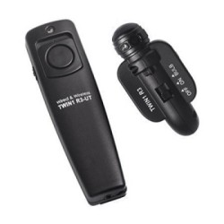 Twin1-R3-TRS  Set Trasmettitore e ricevitore