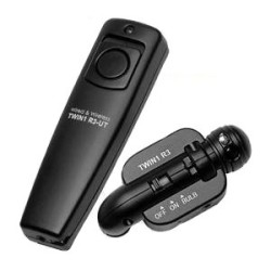 Twin1-R3-UT Trasmettitore Universale