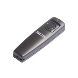 Twin1-R3-UTN Trasmettitore per Nikon