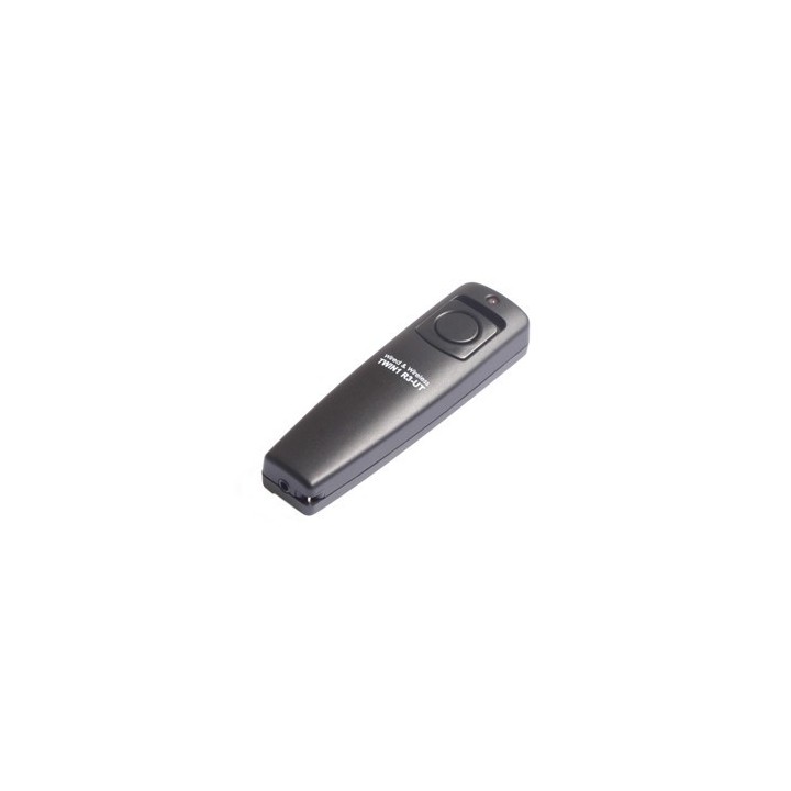 Twin1-R3-UTN Trasmettitore per Nikon