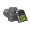 Zigview S2C LCD Display for Canon