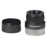 Loupe 8x Silvestri