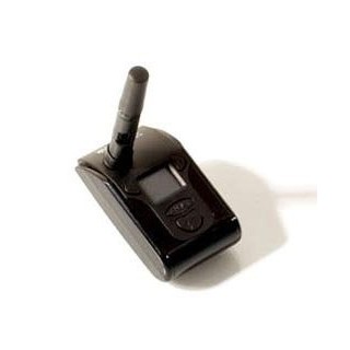 TwinLink Professional DC Wireless Trasmettitore