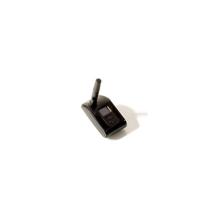 TwinLink Professional DC Wireless Trasmettitore