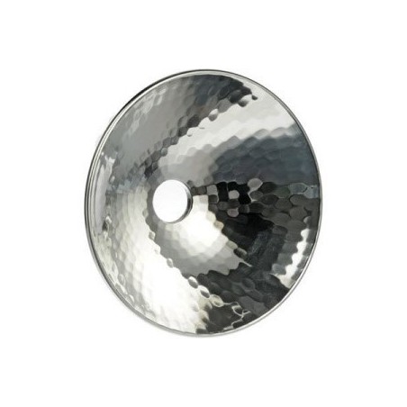 DP 1 Reflector