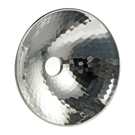 DP 4 Reflector