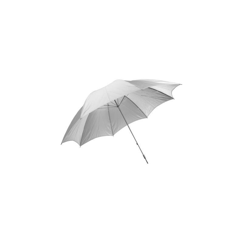 DP Brella (Standard Silver)