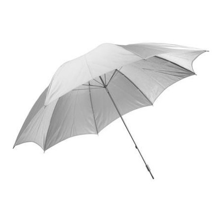 DP Brella (Standard Silver)