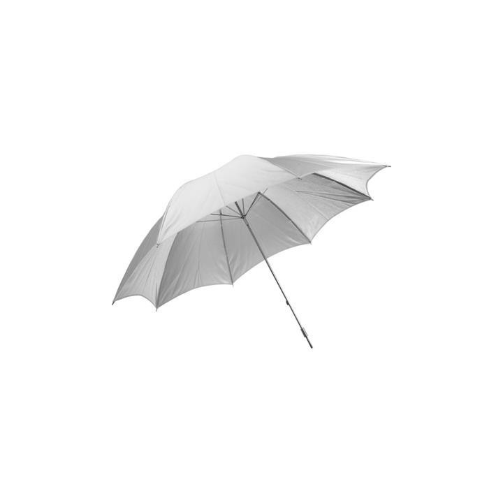 DP Brella (Standard Argento)