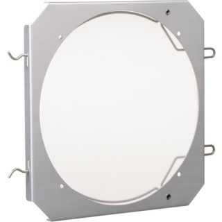DP Diffused Glass