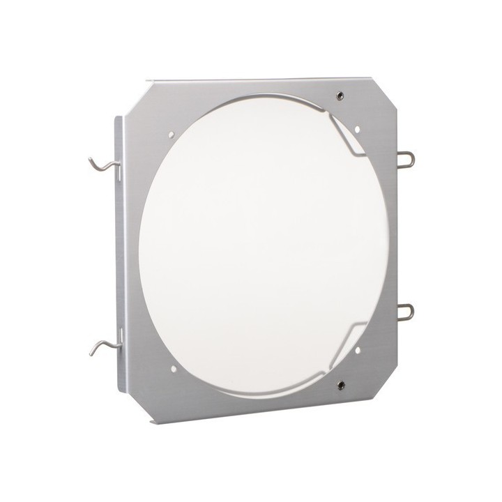 DP Diffused Glass