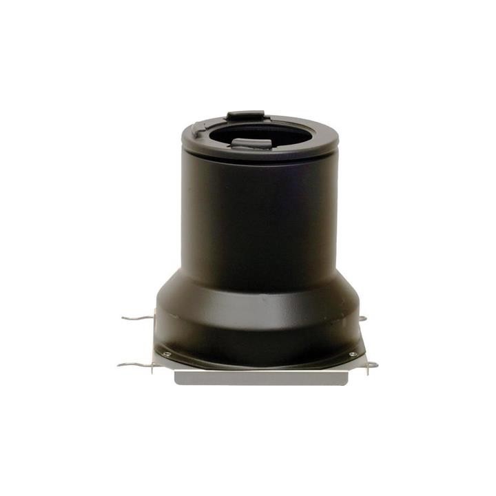 DP Narrow Snoot