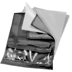 Tota / Omni Gel File