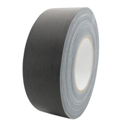 Gaffer-Tape (12yd)