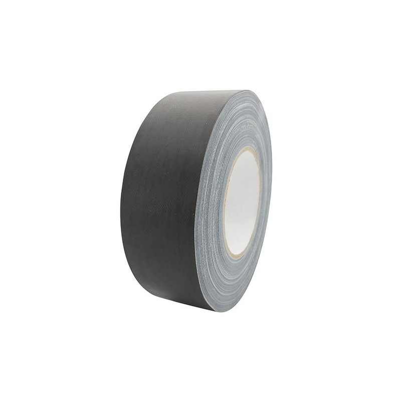 Gaffer-Tape (12yd)