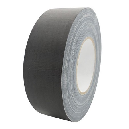 Gaffer-Tape (12yd)
